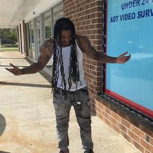 Meet your Posher, Finesse